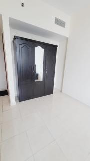 2BHK Orient Tower-Ajman - Ajman - 5