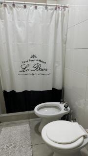 Departamentos Rivadavia - Mendoza - 4