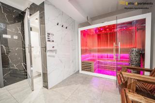 Baltic Apartments - Wisus - Świnoujście - 8