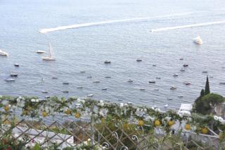 Maristella - Positano - 6