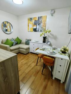 Casa Felicitas 3 -Spacious Comfy Cosy 2 Bdr Unit at Seawind Condominium - Davao - 6