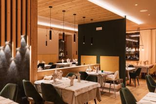 Hotel Belvedere - San Martino di Castrozza - 5