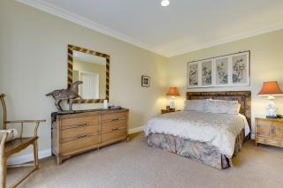 Glen Isla House Bed & Breakfast Phillip Island - Cowes - 4