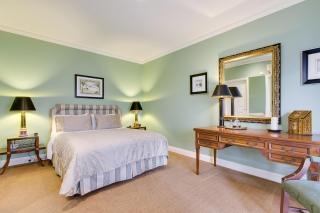 Glen Isla House Bed & Breakfast Phillip Island - Cowes - 3