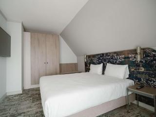 Mercure Sibiu Arsenal - Sibiu - 6