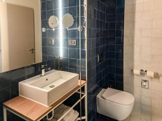Mercure Sibiu Arsenal - Sibiu - 2