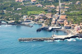 Holiday home for groups Acireale - Santa Tecla - 6