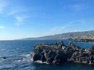 Holiday home for groups Acireale - Santa Tecla - 7