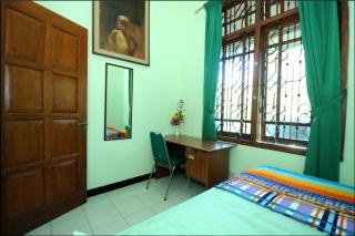 Serene Home - 5