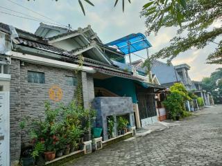 Serene Home - 4