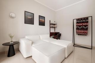 Townhouse Villa Canggu - 7