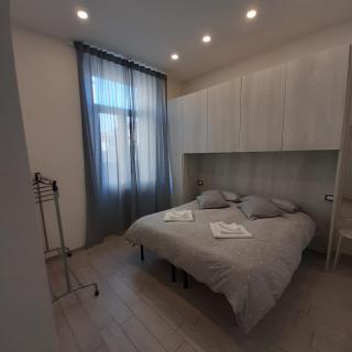 La CasaLina - Omegna - 1
