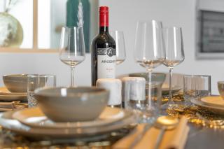 La Loge Bed & Breakfast - - 2