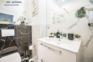 Baltic Apartments - Wisus - 1