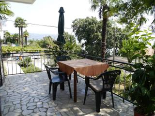 Apartment Romana - 9