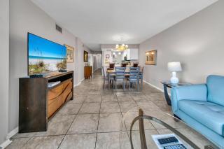 Regency Towers 623 - Panama City Beach - 2
