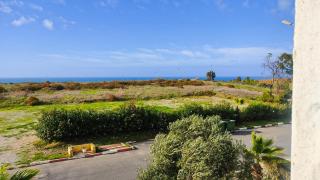 ASILAH MARINA GOLF appart vue mer et piscine D - Asilah - 8