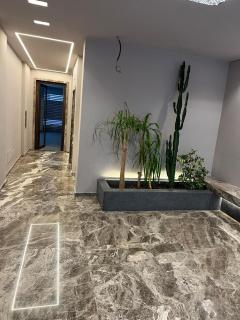 Piccinni Exclusive Suite 5 - Bari - 8