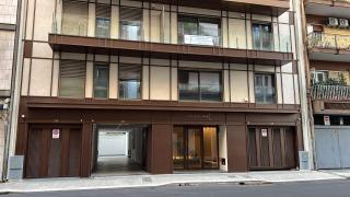 Piccinni Exclusive Suite 5 - Bari - 9