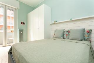 Navigli Home - brand new apartment - Milan - 2