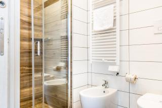 Bacoli House Deluxe - Central & Elegant Design - Bacoli - 4