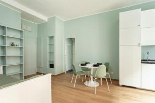 Navigli Home - brand new apartment - Milan - 8