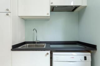 Navigli Home - brand new apartment - Milan - 5
