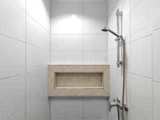 Sibu Q2 Homestay -1st Floor, 4 Rooms 5 Beds - 9