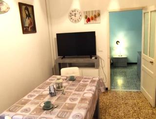 Casa Oltremare - Imperia - 2