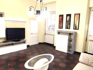 Casa Oltremare - 4