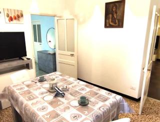 Casa Oltremare - Imperia - 3