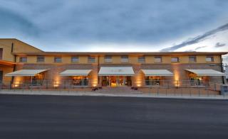 Simona Apartments - 8