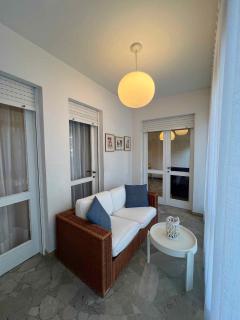 Apartment in Lignano Pineta 48298 - 8
