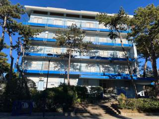 Apartment in Lignano Pineta 48298 - Lignano Sabbiadoro - 5