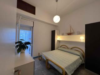Apartment in Lignano Pineta 48298 - 1