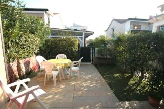 Apartment in Cavallino-Treporti 48304 - Cavallino-Treporti - 9