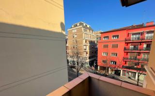 Bellaolly - Mestre - 9