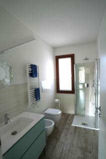 Apartment in Cavallino-Treporti 48304 - Cavallino-Treporti - 5