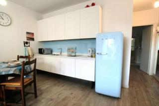 Apartment in Cavallino-Treporti 48304 - Cavallino-Treporti - 1