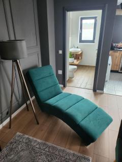 Best View Terrace - Târgu-Mureş - 6