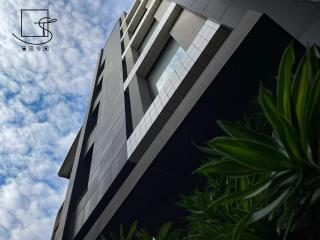 Slow Town Hotel-Konkai - Tainan - 0