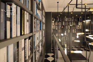 Slow Town Hotel-Konkai - Tainan - 6