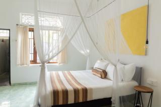 Lotus Surf And Wellness - Ahangama - 9