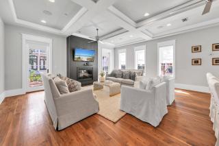 The Atticus - Rosemary Beach - 0