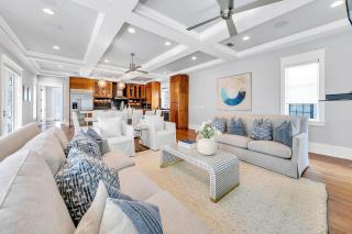 The Atticus - Rosemary Beach - 2