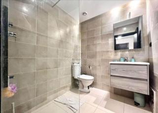 appartement au coeur de rabat - Rabat - 3