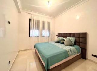 appartement au coeur de rabat - Rabat - 1