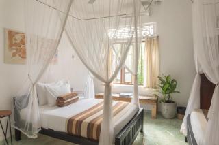 Lotus Surf And Wellness - Ahangama - 1