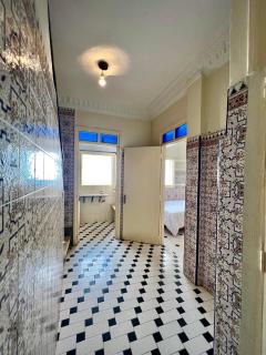Riad Le Palais - 6