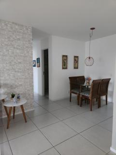 Apartamento Barra Olímpica - Condomínio Fontano - 5